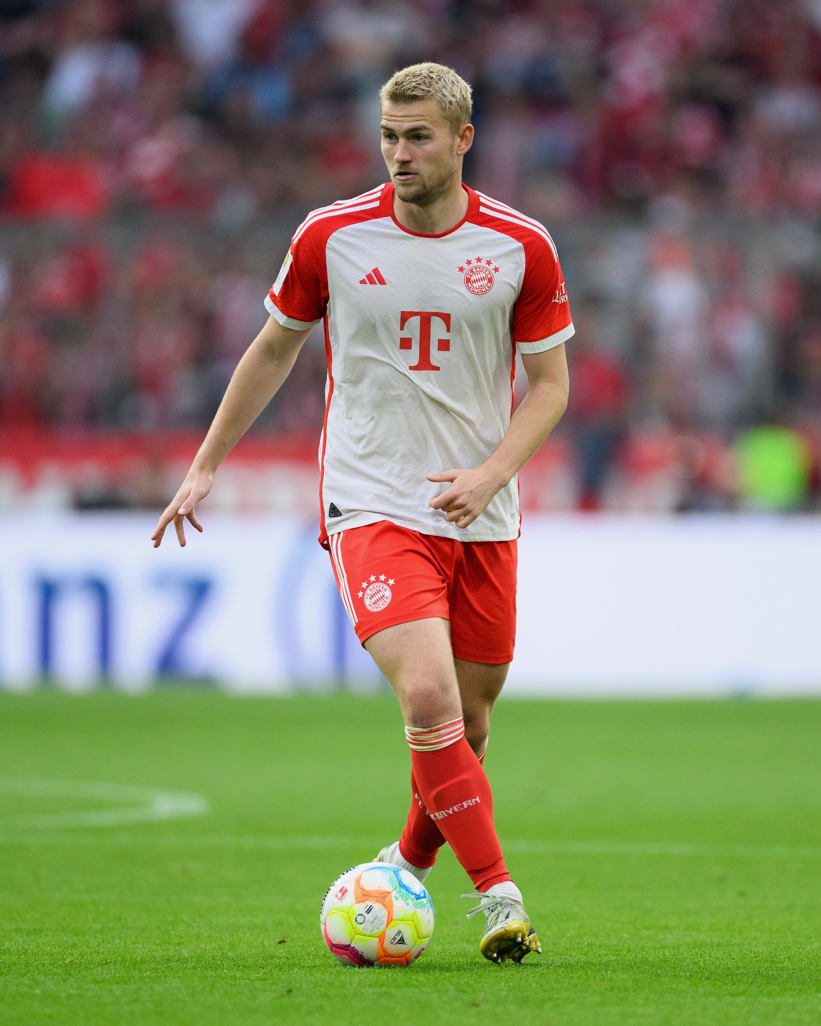 Fc bayern cheap official shop