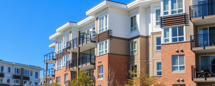 Planning to buy a condo? Here's what you should know about loss assessment coverage. #homeinsurance #REtips  cpix.me/a/171789356