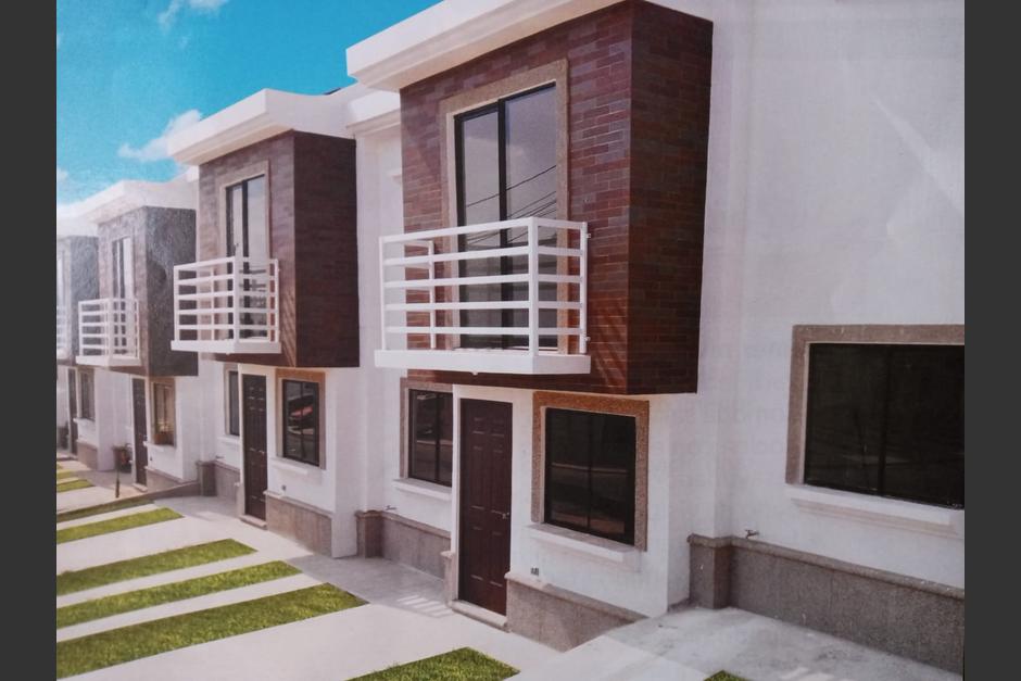 soy_502's tweet photo. 🏢 HAZLO TUYO⎮Los nuevos proyectos de vivienda que puedes comprar a cuotas bajas

Si prefieres casa o apartamento estas son las opciones.

Esto se sabe: https://t.co/BaChHRNfgw https://t.co/dNpP7Bvf35