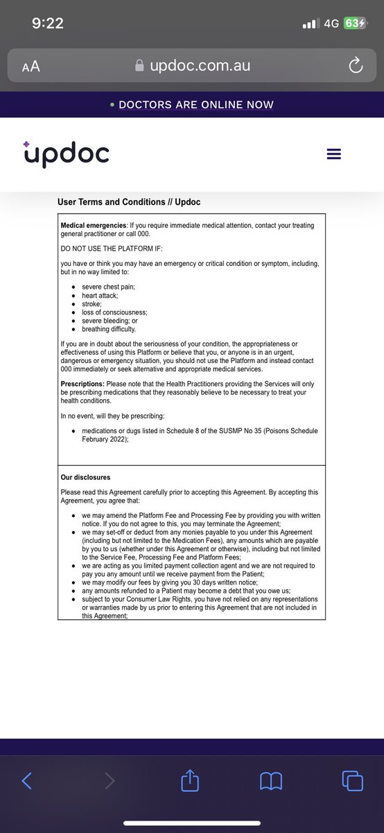 Abuse is funny? Right! Lol reported!