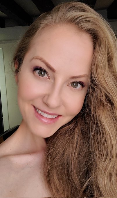➡️➡️➡️ https://t.co/JKc945IXX1  #blonde #blondegirl #greeneyes #Smile #sexy #cute #naughty https://t<a href="/tag/blonde"class="tags">#blonde</a><a href="/tag/blondegirl"class="tags">#blondegirl</a><a href="/tag/smile"class="tags"><span>#smile</span></a><a href="/tag/cute"class="tags"><span>#cute</span></a><a href="/tag/sexy"class="tags"><span>#sexy</span></a><a href="/tag/greeneyes"class="tags"><span>#greeneyes</span></a><a href="/tag/naughty"class="tags"><span>#naughty</span></a>