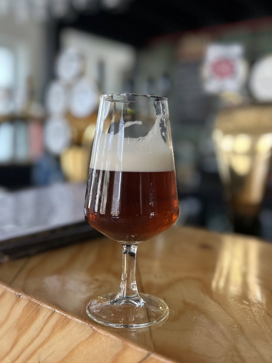 PudelBaarCaskAle tweet media