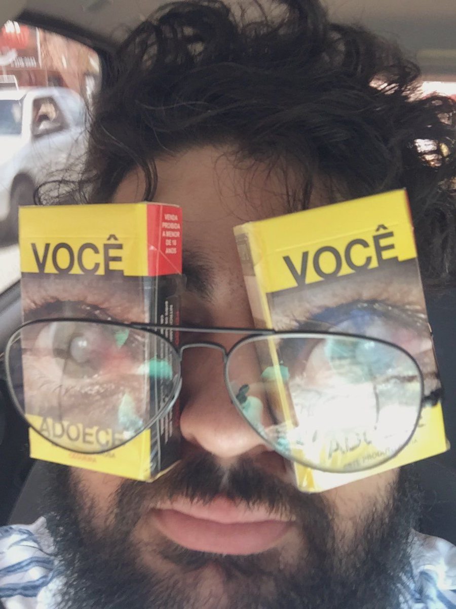 Willian_Zy's tweet photo. A categoria é: Olhar https://t.co/sMo3hcUkR6