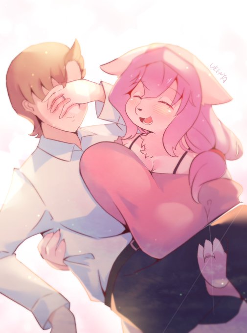 逆お姫抱っこ再放送 