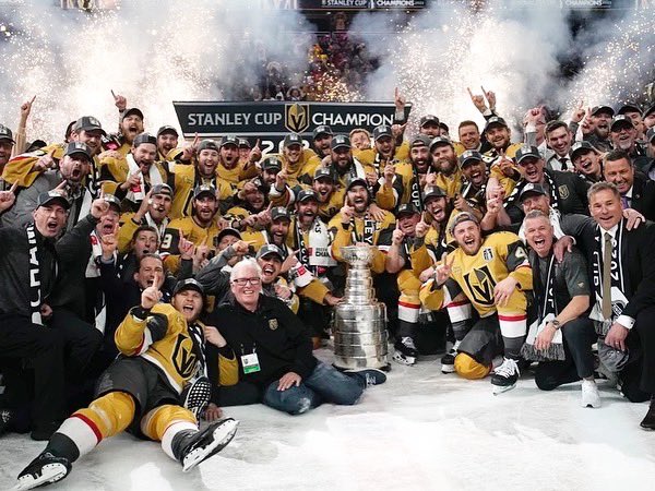 Sharpshooter Hockey Academy tweet media