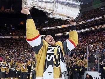 Sharpshooter Hockey Academy tweet media