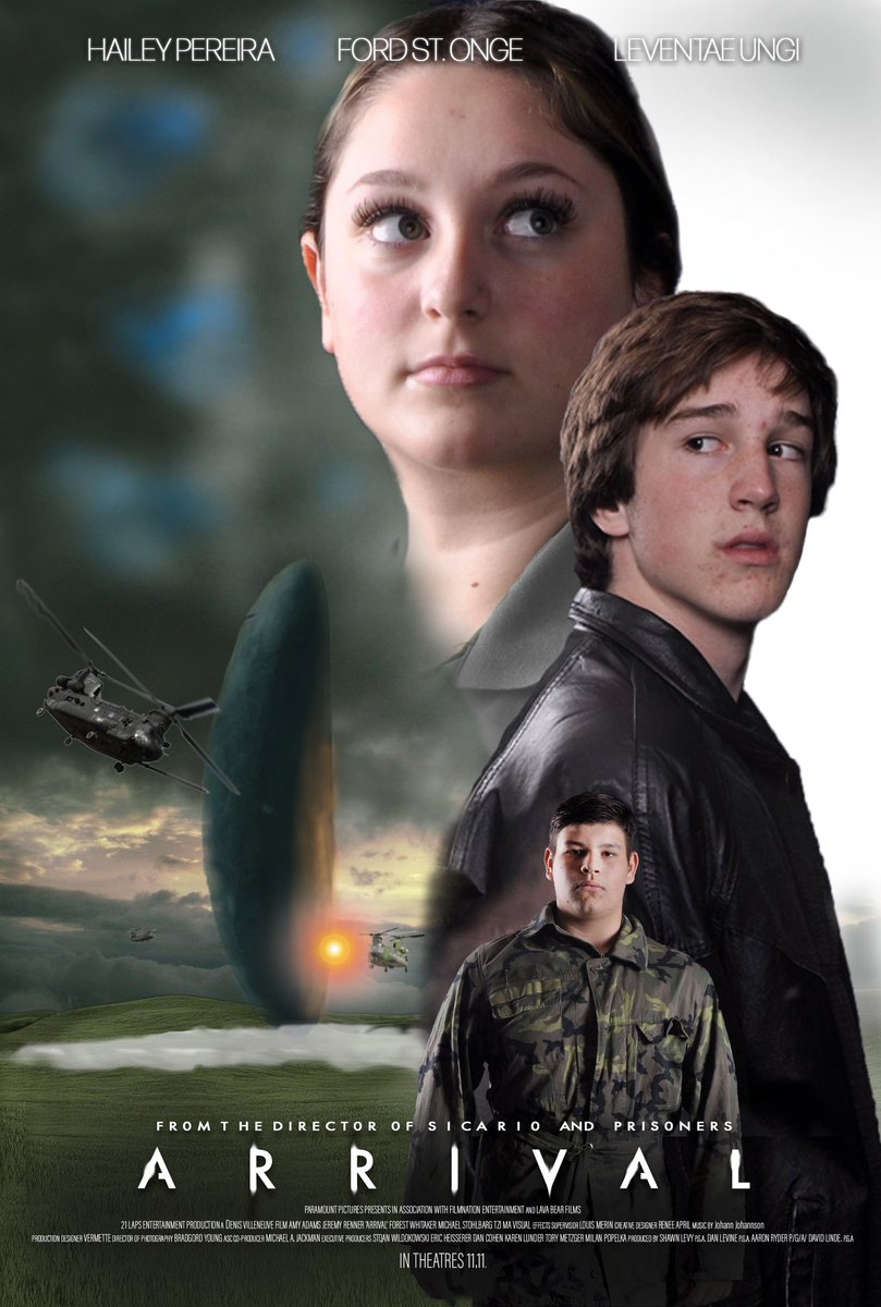 mrsmcdhc's tweet image. Incredible @HolyCrossCSS Gr 10 Communications Technology Movie Poster Reproductions. Students photographed their models in studio, added &amp;amp; pieced together new graphics, text &amp;amp; supplementary images. Beyond proud of their commitment to excellence @HCComTech #HCsGotTalent #TakeTech