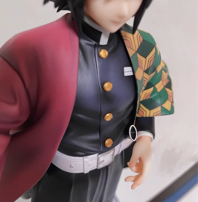 厚みを感じる