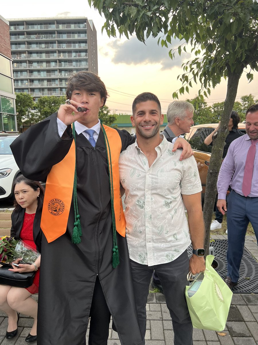 Raymend Lao tweet media