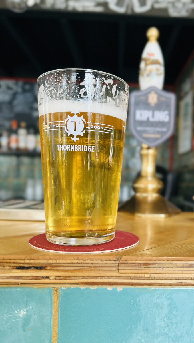 PudelBaarCaskAle tweet media