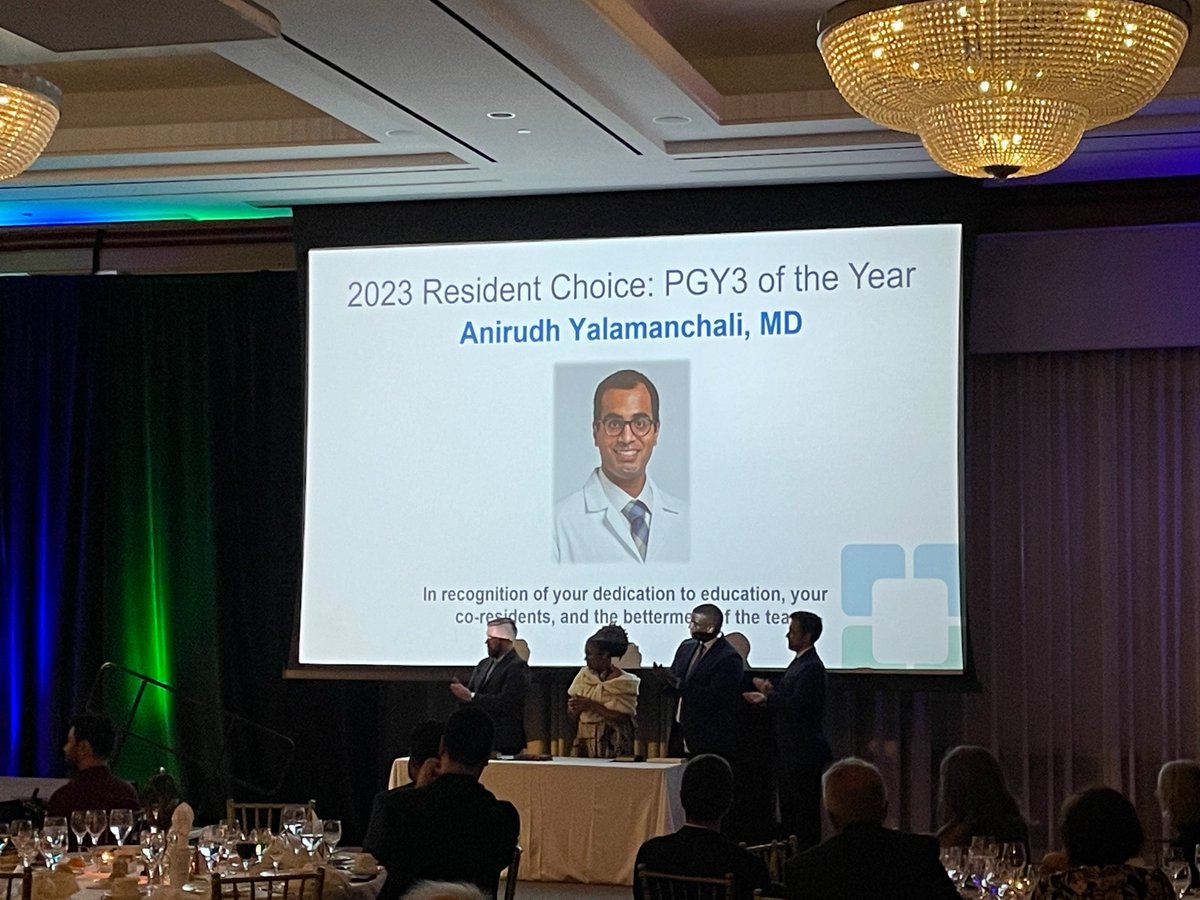 Ani Yalamanchali tweet media