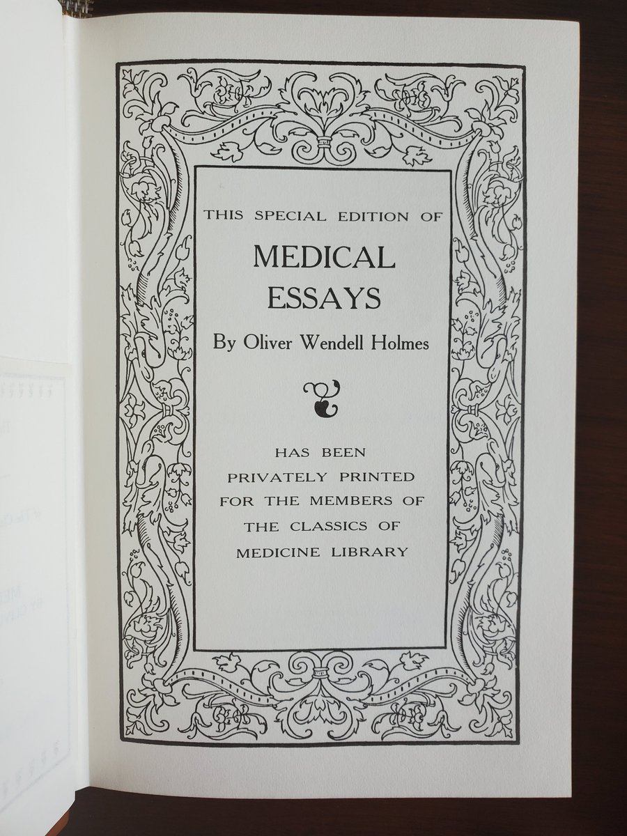 Ani Yalamanchali tweet media