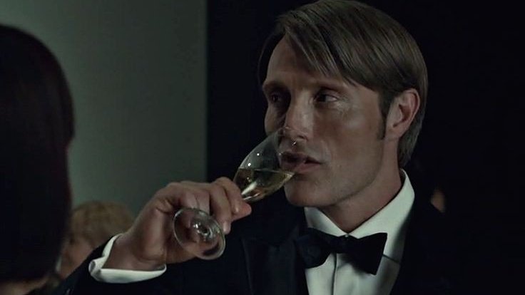 diziplusorginal's tweet photo. Mads Mikkelsen: "Hannibal için ihtimal her zaman masada. Bence hepimiz buna hazırız." https://t.co/3V8pHNgtQ9
