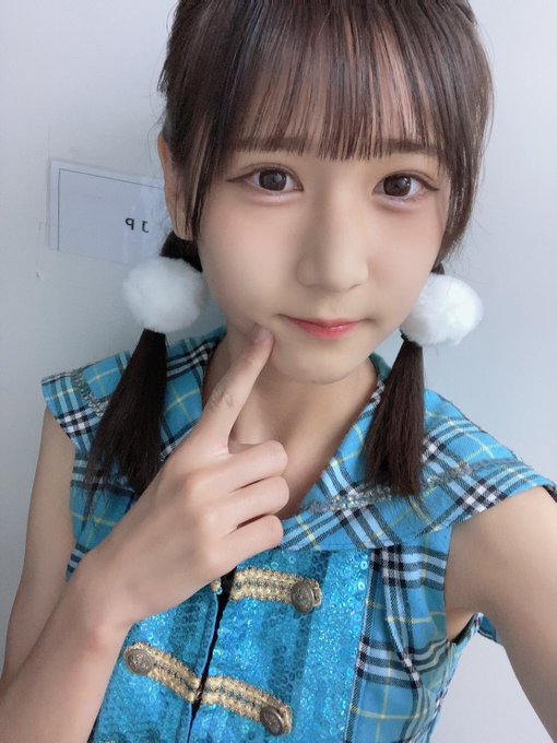 Twitterのコスプレ画像9