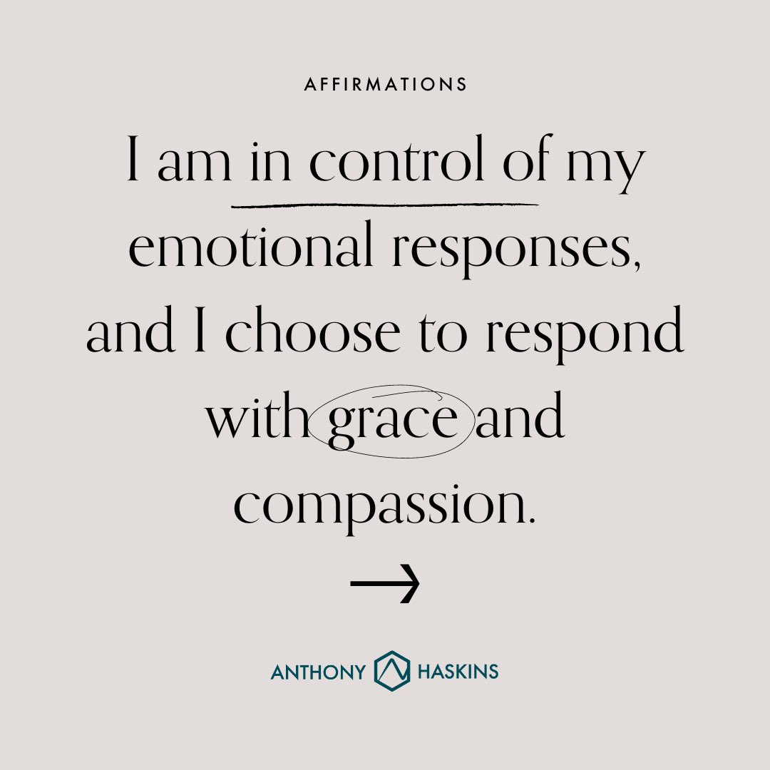 #OwnYourEmotions #EmotionalEmpowerment #EmbraceYourFeelings #EmotionalAwareness #EmpoweredResponses #SelfLoveAndAcceptance #TrustYourself #AuthenticLiving #EmotionalGrowth #TransformingEmotions #EmpowermentJourney #EmotionalMastery #SelfDiscovery