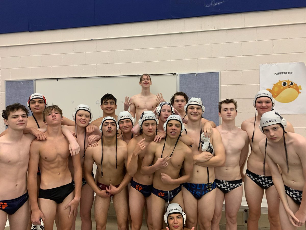 Windy City's High School boys are off to a 2-0 start in the AWP summer league.  Next games are Thursday, June 22.