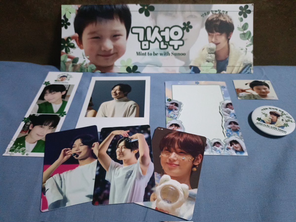 theramyeonzsimp's tweet photo. @ENpireEvents | #MintForSunoo

It's been a while since I joined a CSE due to the tight schedule. It's a breather to witness again a BDAY CSE to our Sunshine Sunoo! 

Thank you to the admins for this wonderful CSE and see you again in the next one! https://t.co/B5JpyVoh36
