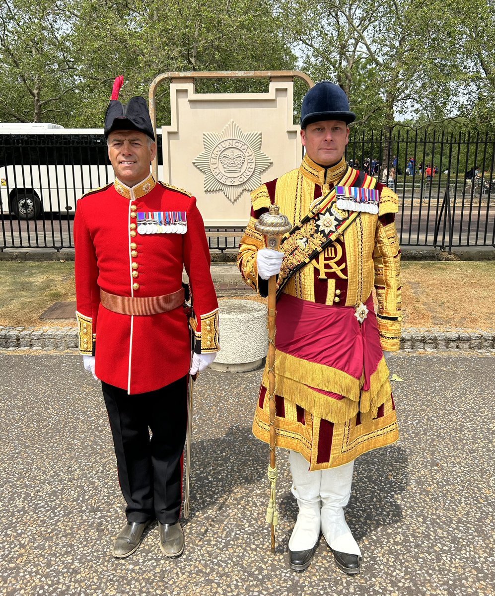 Jimmy Blair tweet media