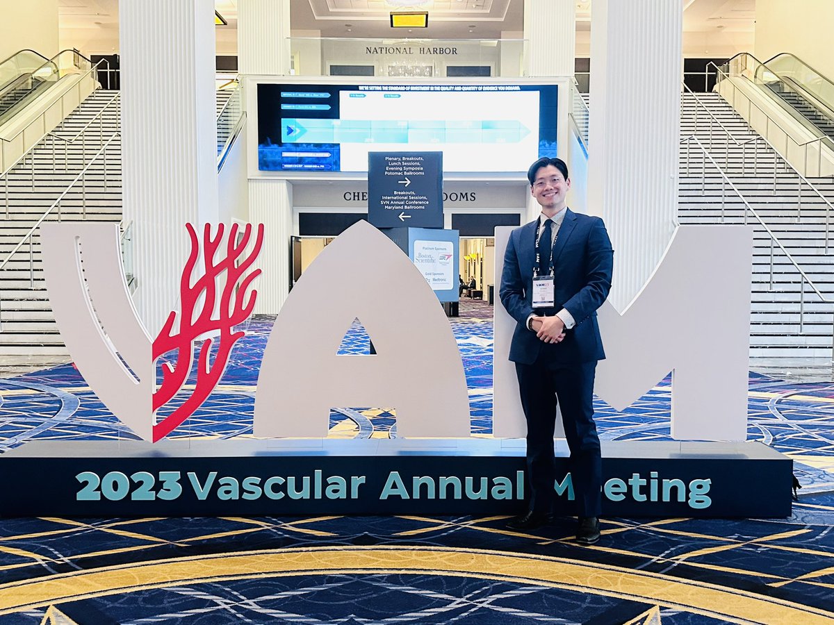 hiimrichieli's tweet photo. #VAM23 was a blast :,) https://t.co/aZwRKjVNfY