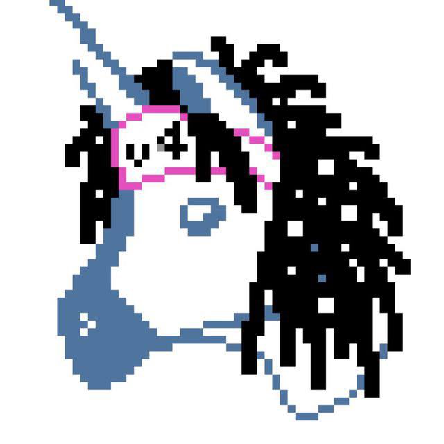 bloodmong tweet media