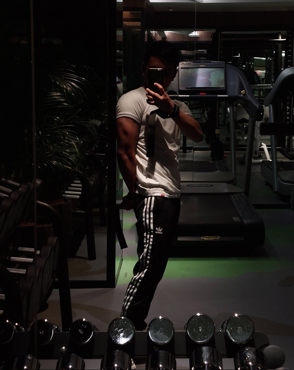 Seraph_TD tweet media