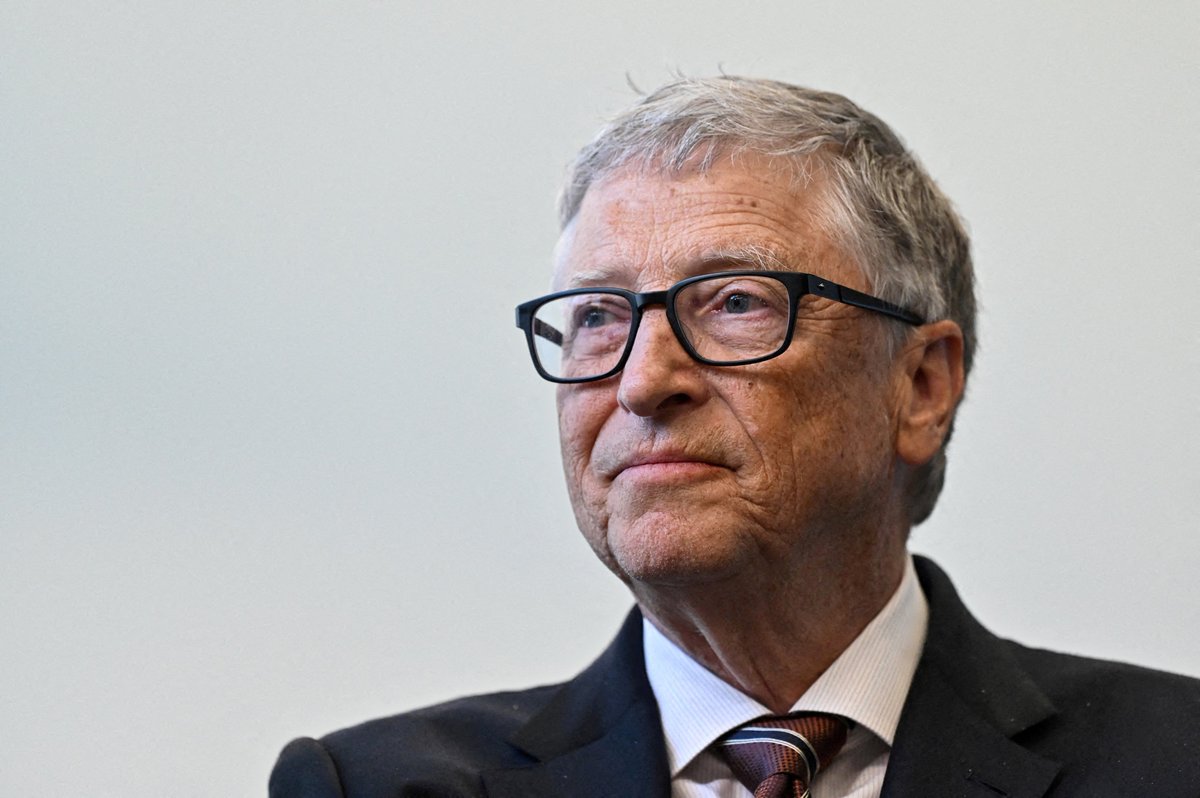 Bill Gates To Meet With Innovators, Others In Nigeria Next Week

channelstv.com/2023/06/17/bil…