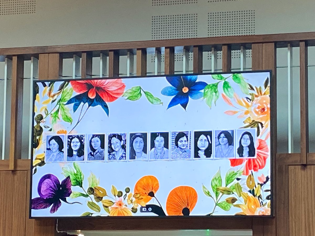 Krmel19's tweet photo. This is happening in #Dublin 🌟 When it doesn’t really matter where you are from to unite and to remember the importance of  #Love #Justice #Freedom and #Peace for the women of #Iran because…  #OurStoryIsOne 

@BahaisofIreland #Shiraz #Iran @ucddublin https://t.co/XtAdzhXoYE