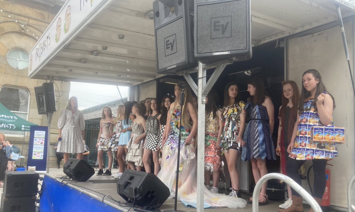 Eco Group (@eco_group) on Twitter photo 