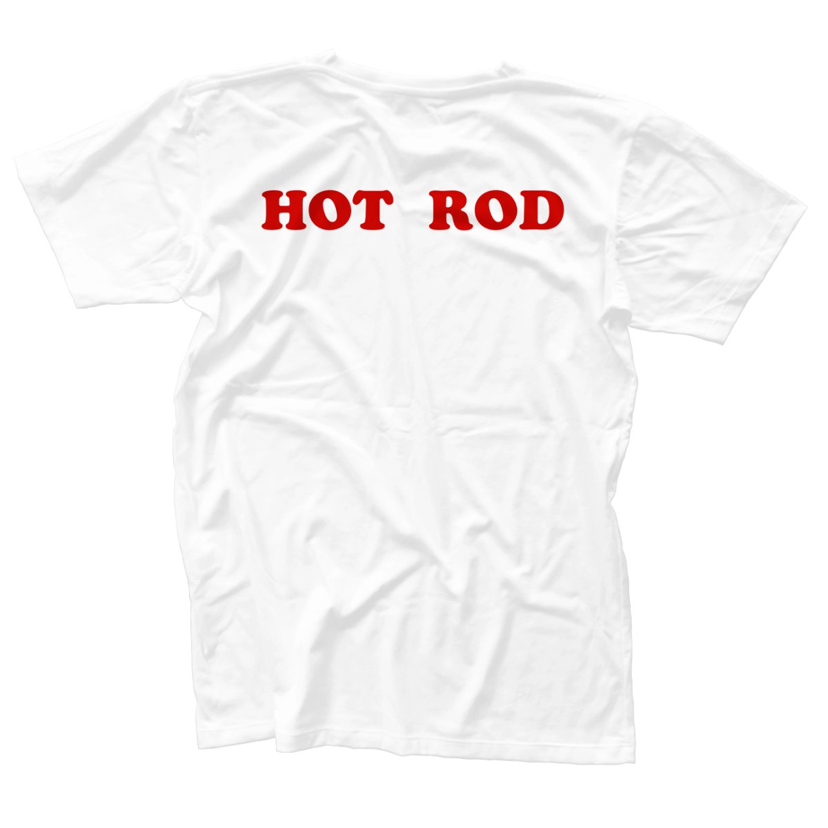 Roddy was original and one of a kind. Fierce like the #HotRod Panther tee. #RowdyRoddyPiper (tall, longsleeve, tank, vneck, ladiesfitted & youthsizes) get yours at prowrestlingtees.com/rowdyroddypiper #Piper #GOAT #Villain