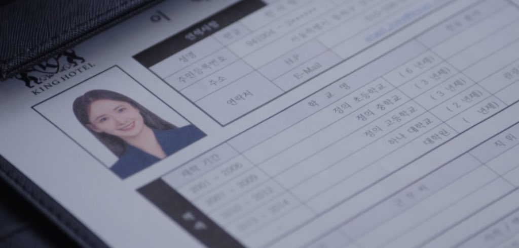 사랑이 생년월일 941004

어떻게 천사랑 생일이 1004? ㅌㅋㅋㅋㅋㅋㅋ