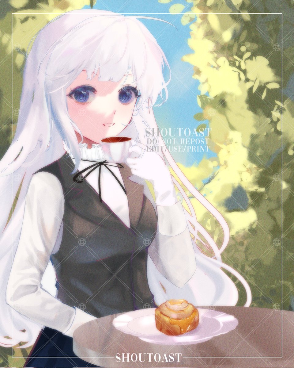 I'm back

#イラスト #illustration #art #artidn #ArtistOnTwitter #artistofindonesia