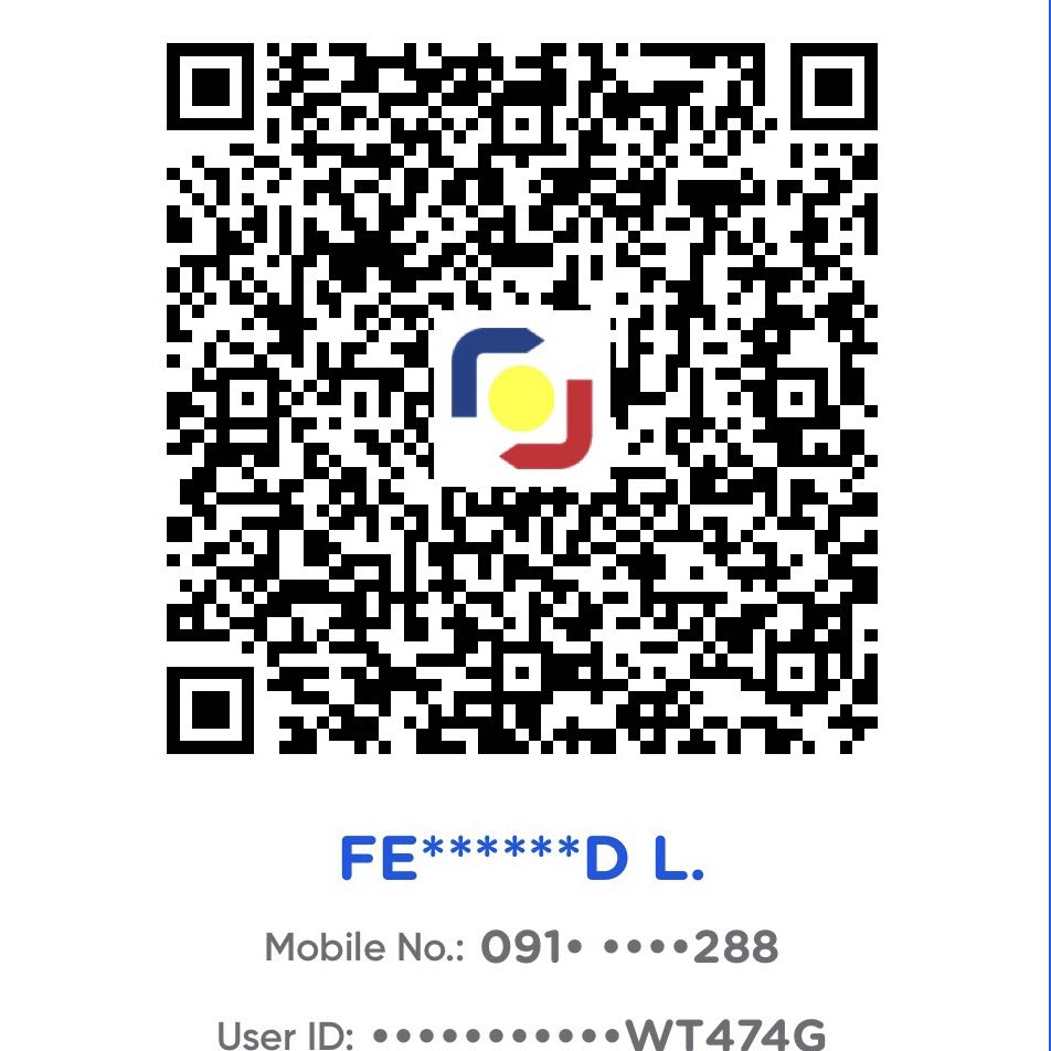 My Dad has suffered a stroke and is currently in the ICU. My mom and I are knocking in your kind hearts for help.

Gcash: 09171881288 (Ferdinand L.)
Paypal: paypal.com/paypalme/allei…