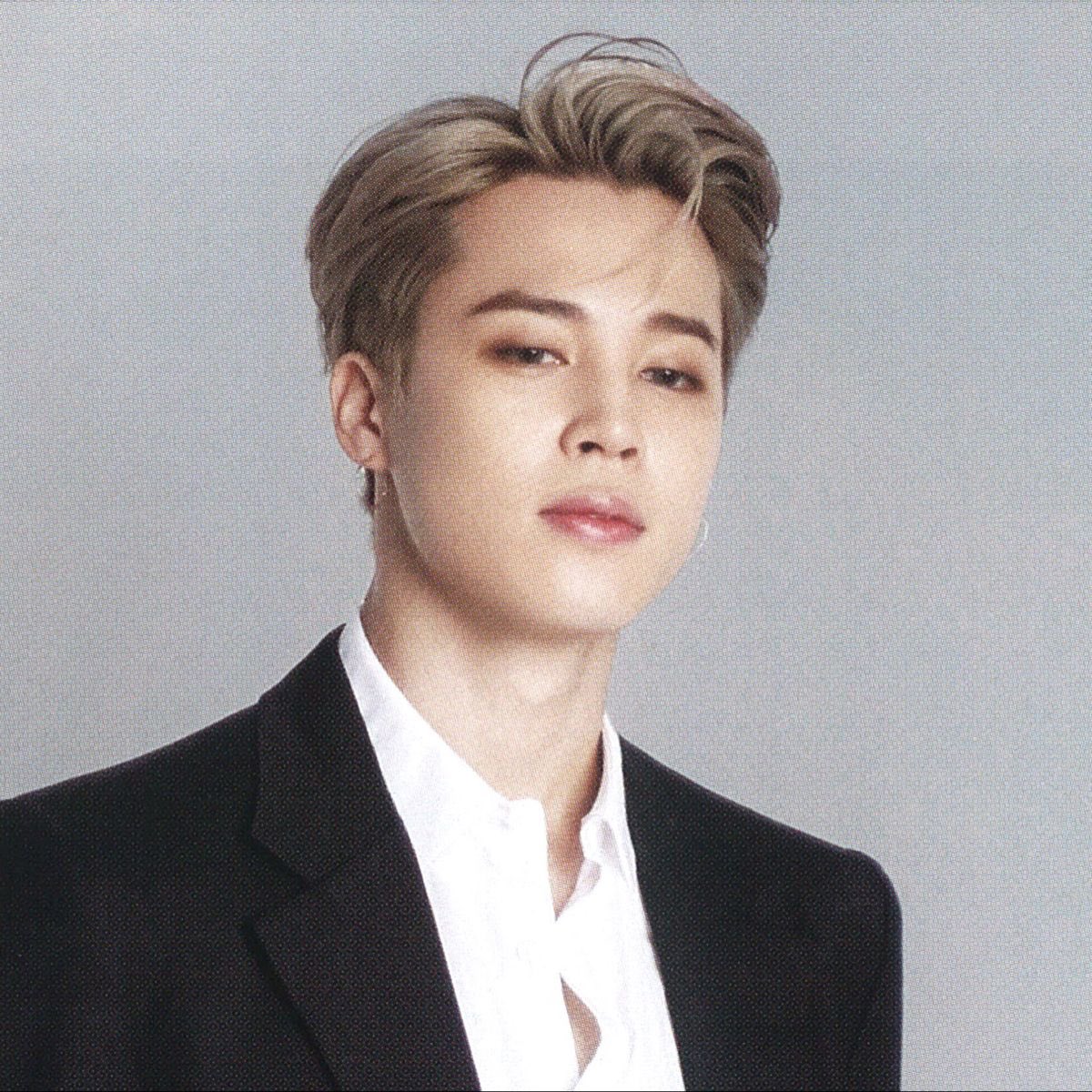siinamoanroll's tweet photo. yoonmin abo au— solitaire

hidupnya sudah susah, malah tak sengaja bermalam dengan enigma sialan yang mengancam untuk menghancurkan pernikahannya. 

© siinamoanroll https://t.co/xjrt1kGFjD