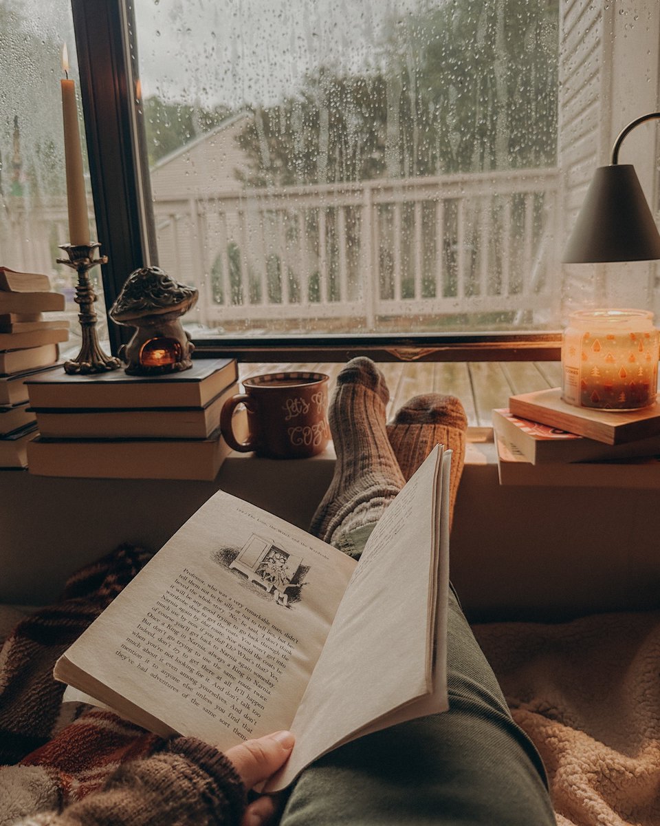 librofilos's tweet photo. Buen día, librófilos https://t.co/Sgj4iBFXit