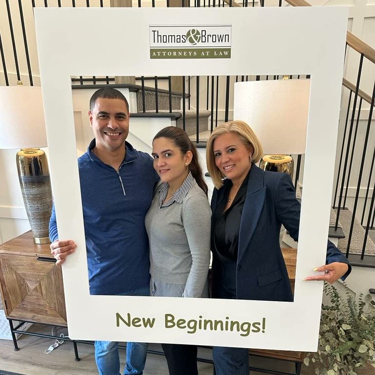 EDagataRealtor's tweet photo. Opening New Doors, Celebrating Milestones! 🏡🔑 Today, we had the absolute honor of handing over 
the keys to this beautiful home to our incredible clients. It's more than just a house; it's a symbol of their dreams realized and a new chapter beginning. https://t.co/iOBq2N0eob