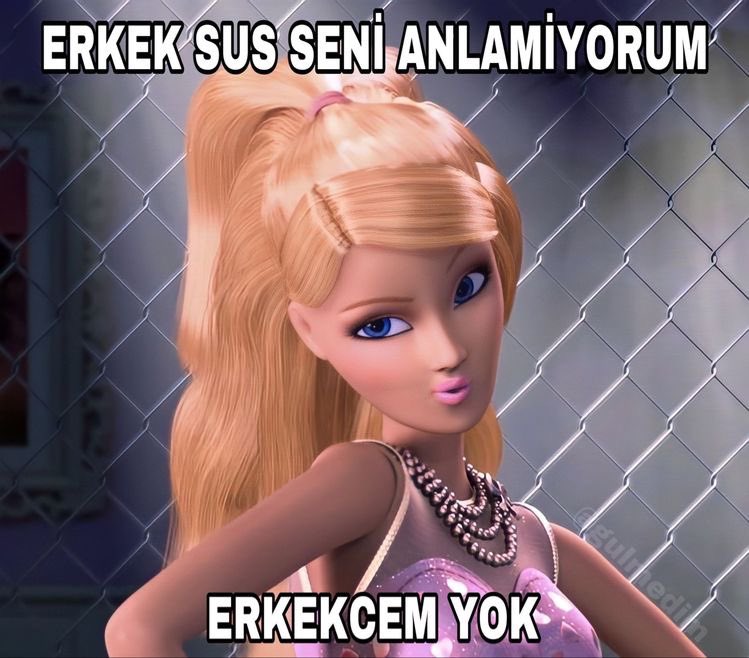 yokbezey's tweet photo. motto https://t.co/AEXFwh5T8Z