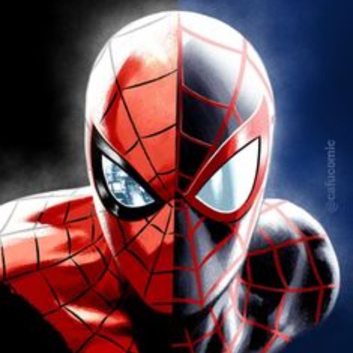 captain_cambo's tweet image. Nah might keep this as my pfp from now on