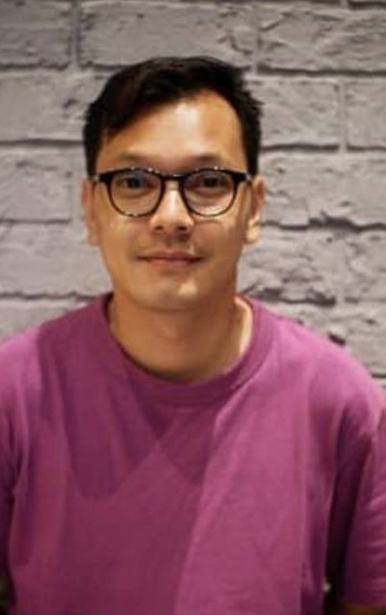 MENUNGGUREFUND's tweet photo. Gimana udah pada dapet refund dari BIMO NUGROHO A.K.A WAHYU TRI NUGROHO atau gudlive team? yg loudlive, gudfest 2022 dan gudfest 2023 absen yuk! Mimin sih belom 😙 https://t.co/9Ir3fb768D