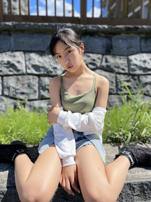 唯花(ゆいな)のTwitter画像47