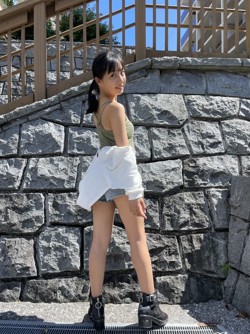 唯花(ゆいな)のTwitter画像50