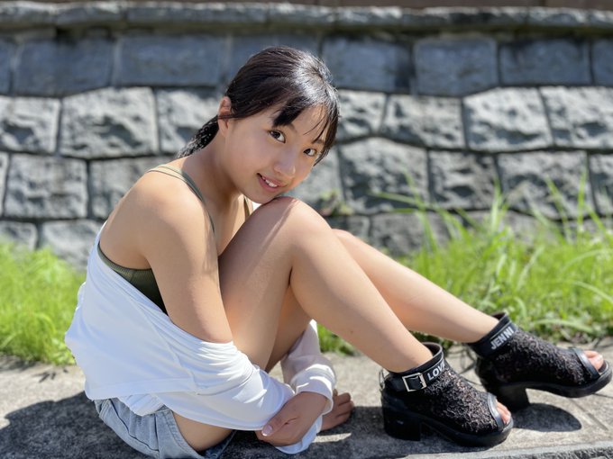 唯花(ゆいな)のTwitter画像49