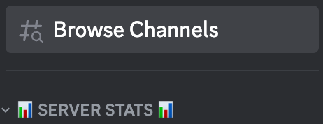 OrdiPPL 🟧 tweet media