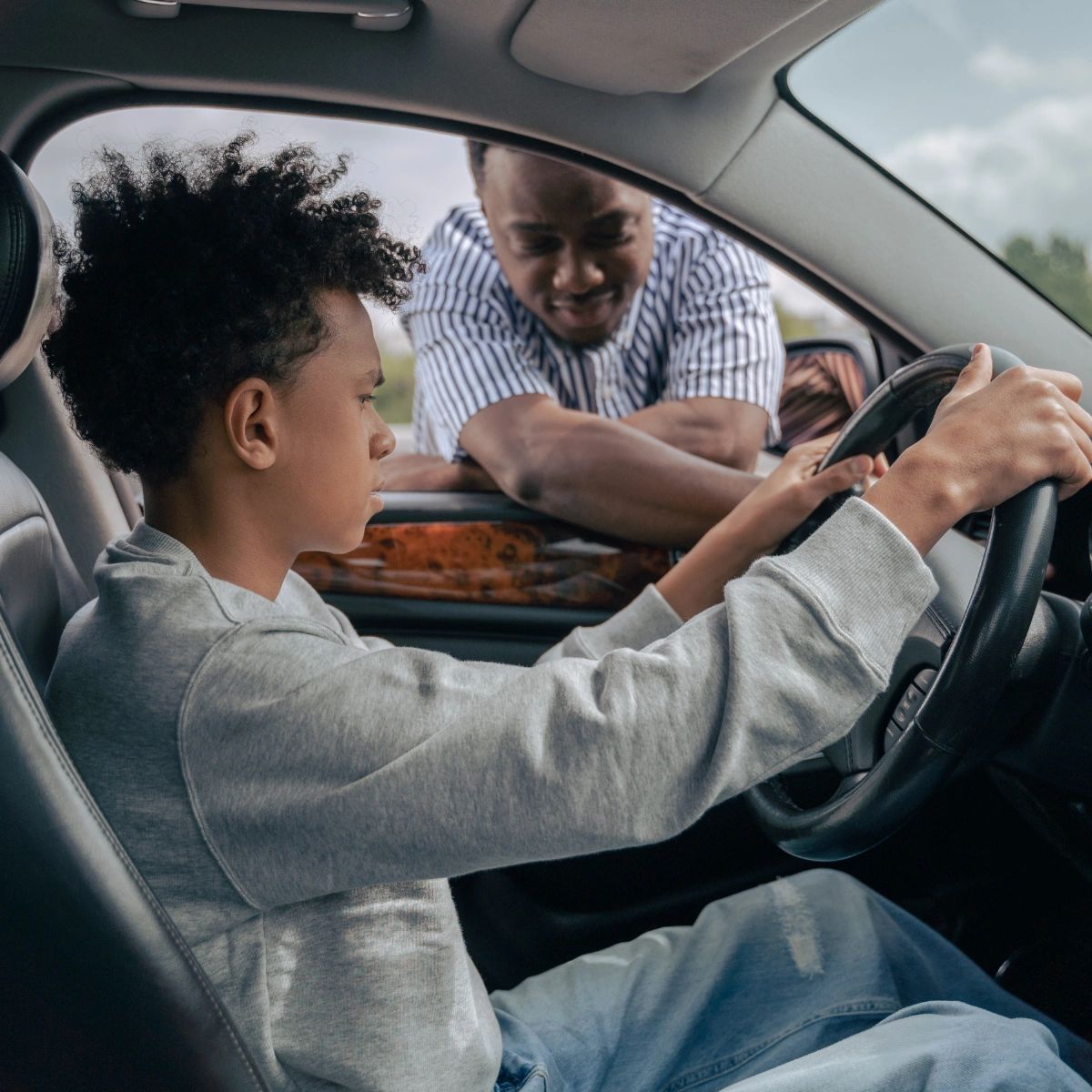 TexasChrysler's tweet photo. From showing us how to walk to teaching us how to drive, at Mac Haik Dodge Chrysler Jeep, we’re thankful every day for the supportive men in our lives that keep driving us forward. Wishing you a very happy Father’s Day weekend, Georgetown! #MacHaik #Dodge #Chrysler #Jeep #cars https://t.co/1SMt1EUxBo