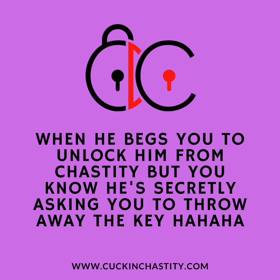 Femdom Cuck Captions on Twitter "😝😝😝"