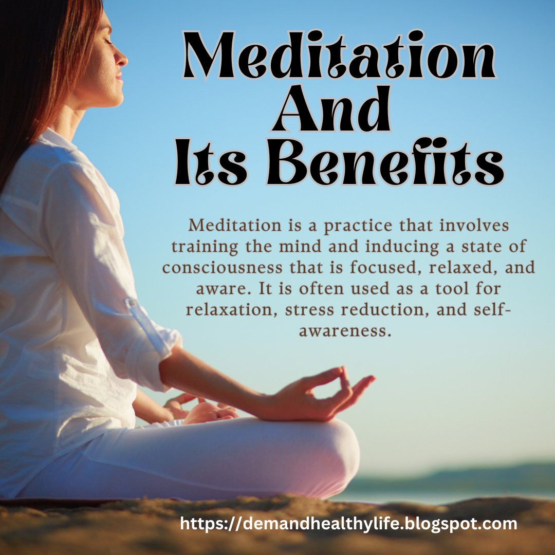 Meditation is a vital practice to access conscious contact with your highest self
#meditation #meditate #Meditationtechniques
#Mindfulness #Benefitsofmeditation #Guidedmeditation #Meditationforbeginners #Meditationretreats #Transcendentalmeditation