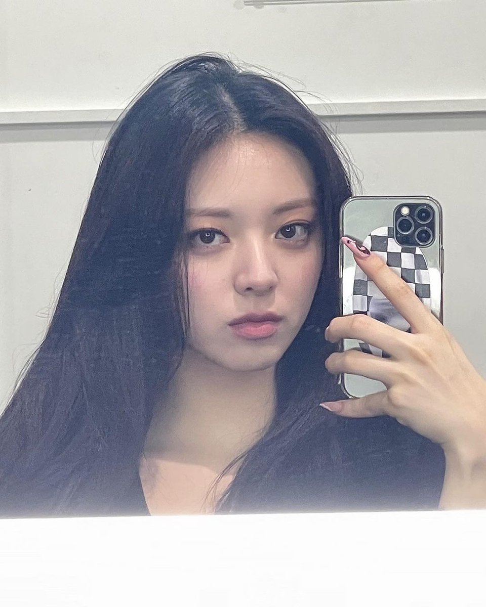 yuna pics (@yunaspics) on Twitter photo 