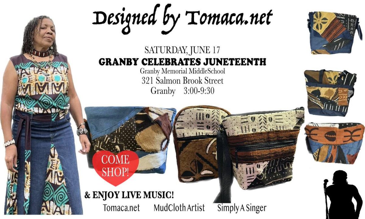 tomaca's tweet image. 