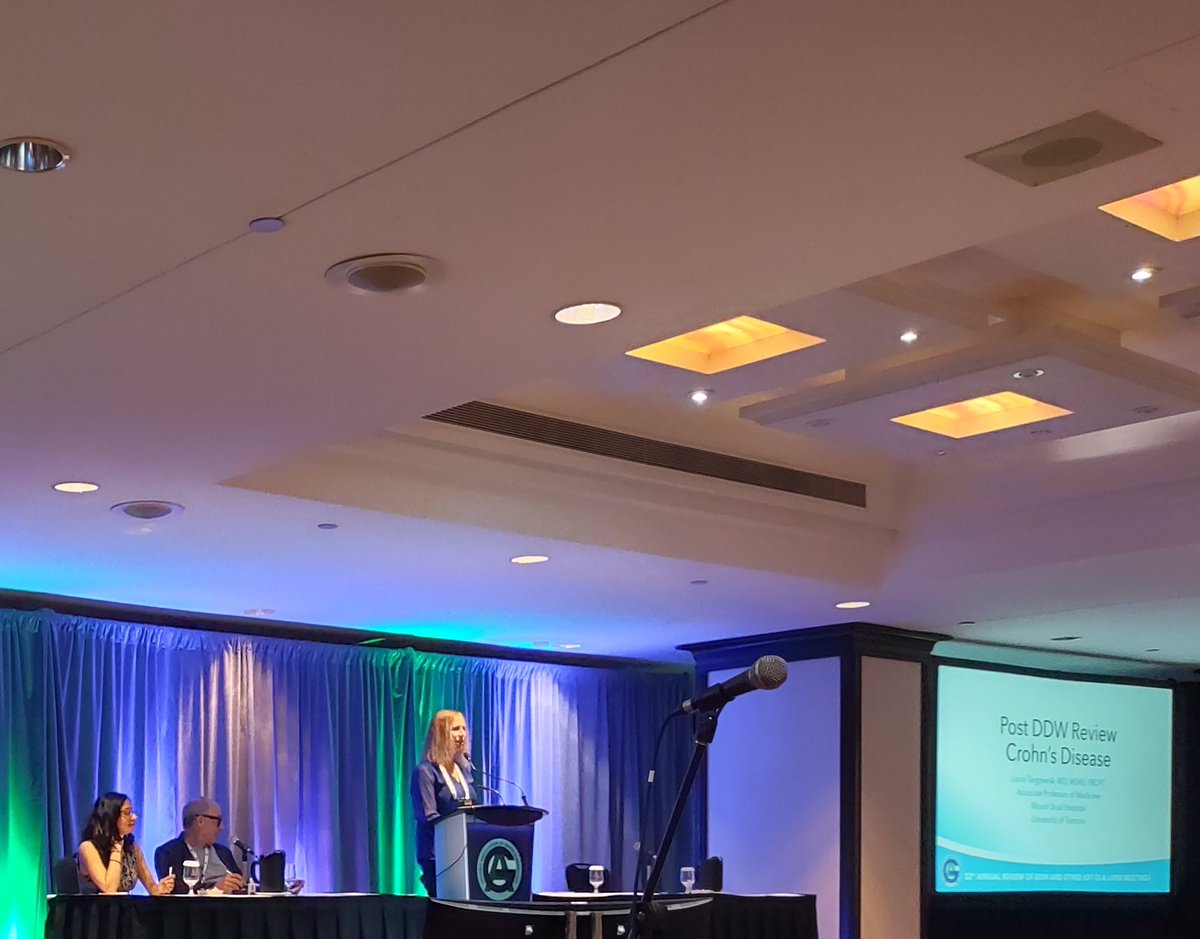 Lee Roth tweet media