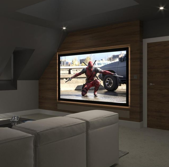 Inspired? l8r.it/WqAJ
Worldwide Showcase #hometheater #homeautomation  from Leeds & London, England by l8r.it/0okb or @clearlyautomated on IG #homecinema #mediaroom #hometheatre #houston #houstontx #houtx #htx #smarthome #smarthomelighting #automation⁠