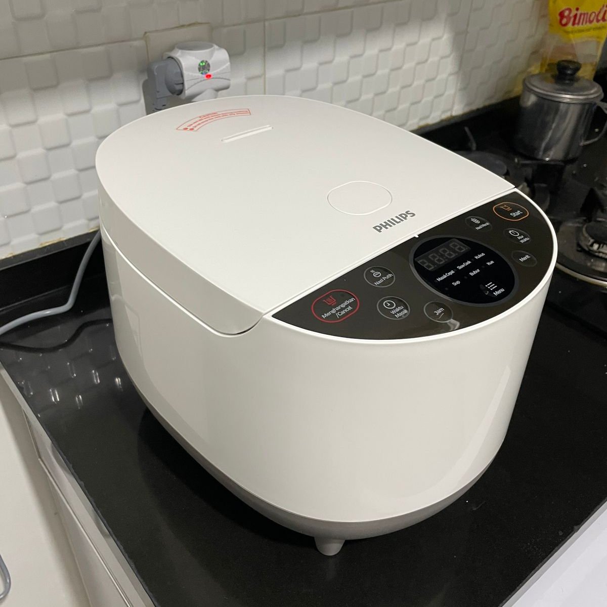 txtdaribrand tweet media